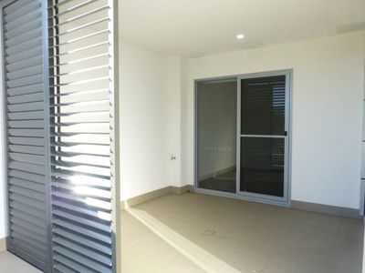1 / 9 Hawksburn Road, Rivervale