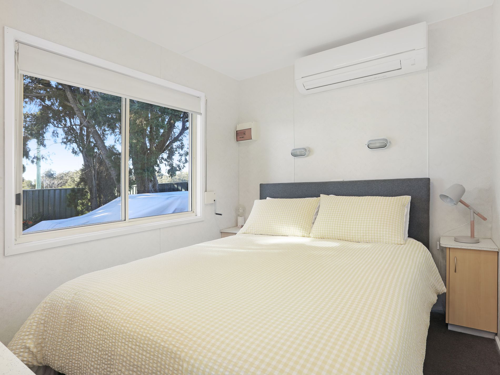 2 / 140-146 Windang Road, Windang