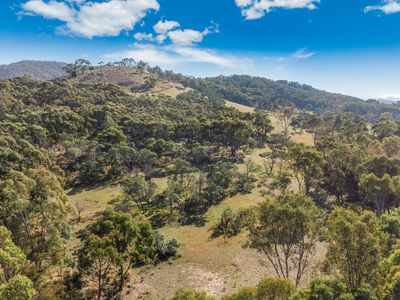195 Majors Line Road, Tooborac