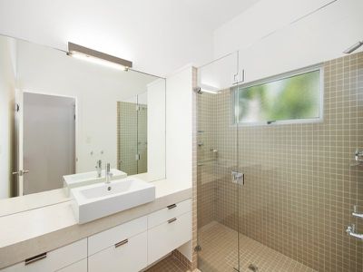 46A Nelson Street,, South Townsville