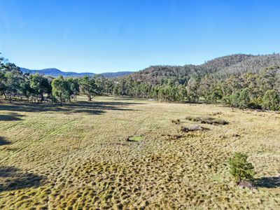 11 Glenbrae Rise, Garden Island Creek