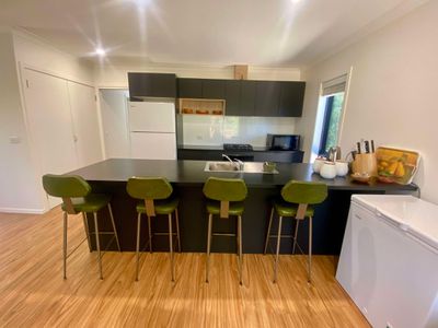 4 Betka Road, Mallacoota