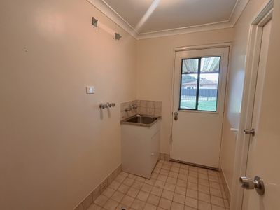 44 Hampden Street, South Kalgoorlie