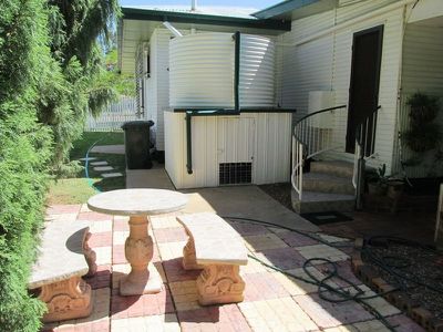 69 Wompoo road, Longreach