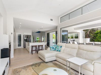 33 Beech Lane, Casuarina