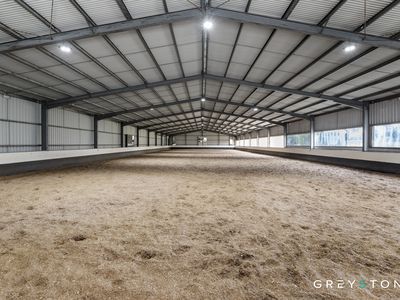 65 Mundy Road, Sunbury