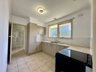 156 Scoresby Road, Boronia