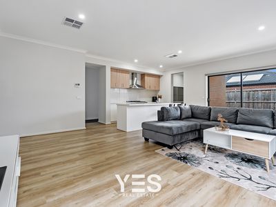 22 Shoveler Street, Clyde North