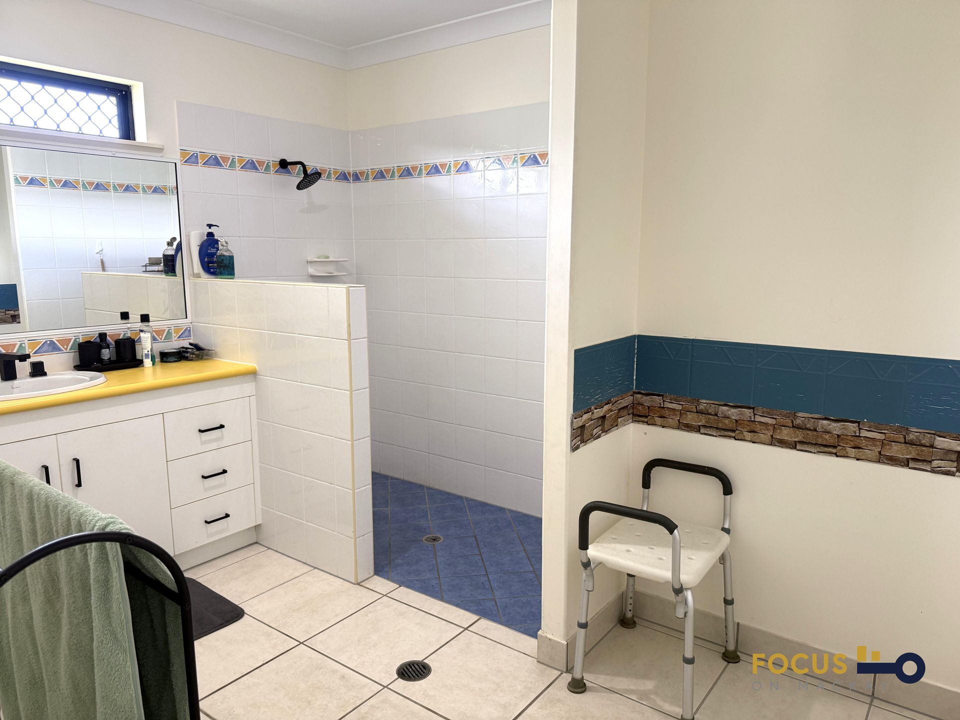 21 Michael Ave, Sarina