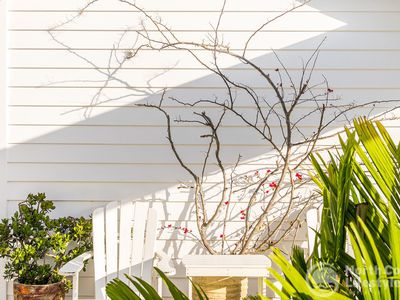 26 Plumtree Pocket, Upper Burringbar