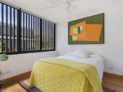 22 / 293 Alison Road, Coogee
