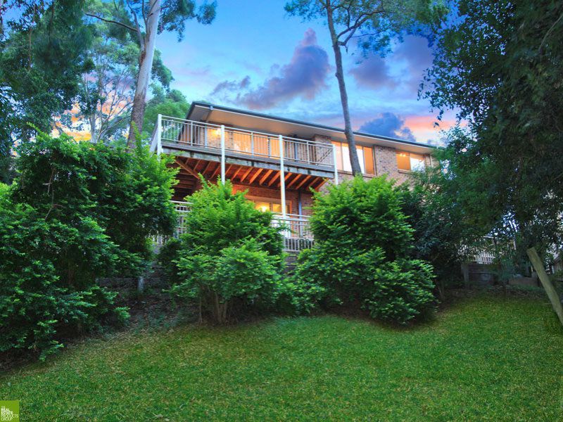 85 O'Briens Road, Figtree