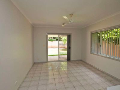 30A Eugenia Street, Kununurra