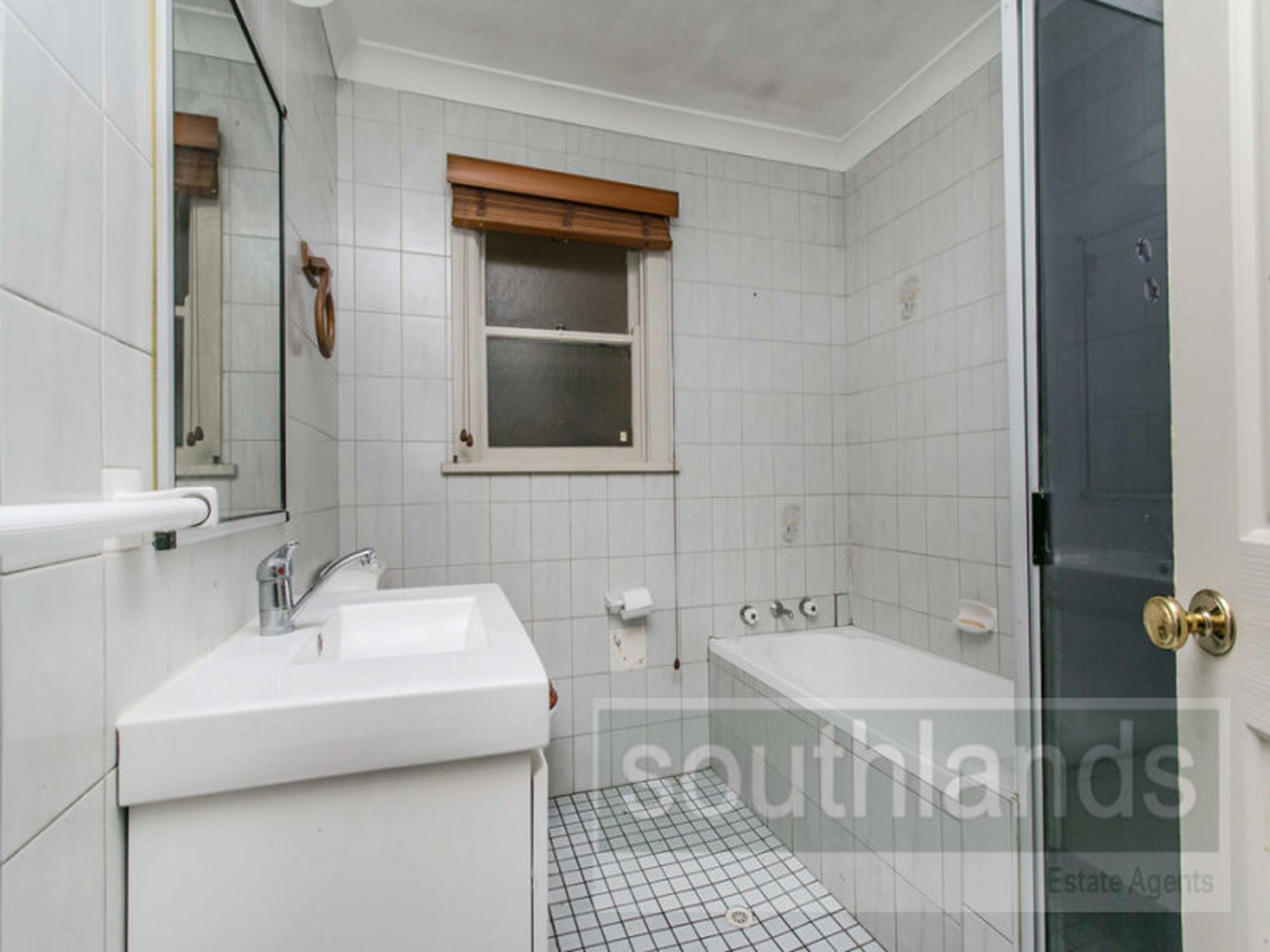 81 Ladbury Ave, PENRITH