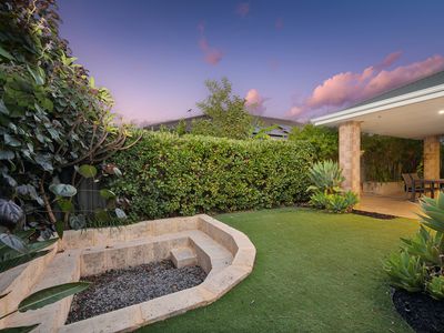 25 Leroy Way, Piara Waters