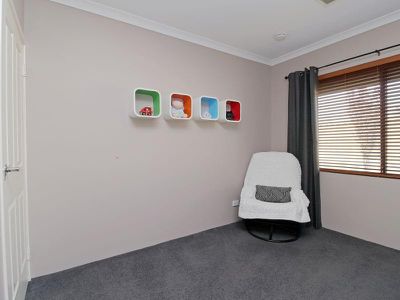 10 Raven Way, Harrisdale