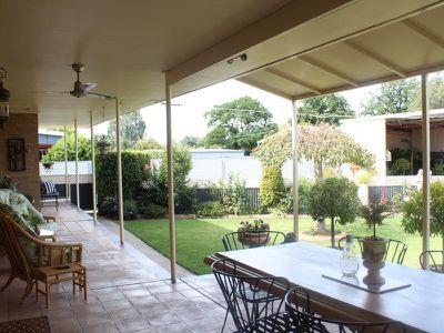 37 NIEMUR Street, Barham