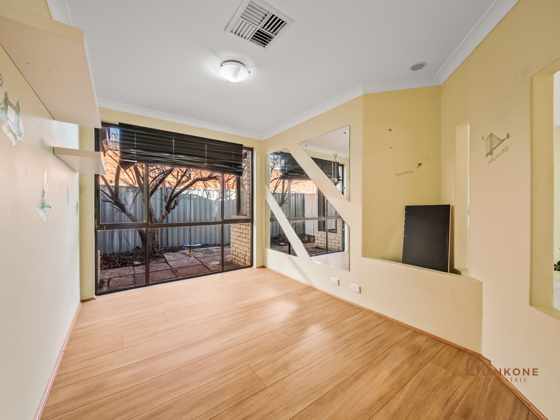 55 Findlay Road, Leeming