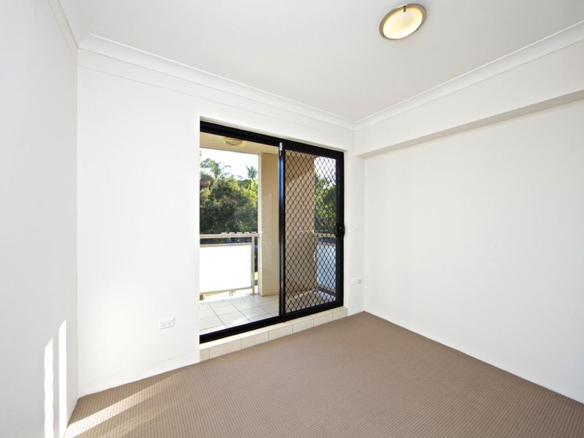 3 / 7-11 Paton Street, Merrylands West