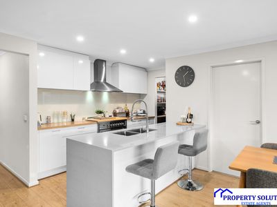 45 Belcam Circuit, Clyde North