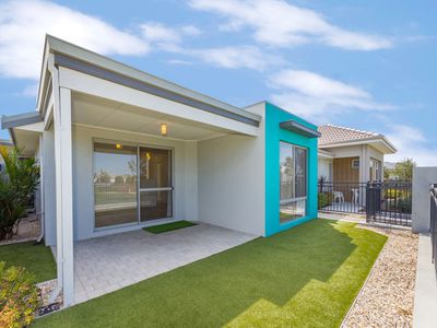14 Cremorne La, Baldivis