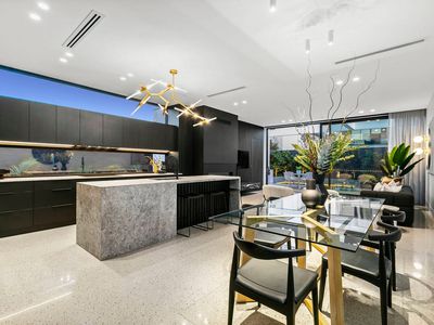 1 / 7 Tobruk Cres, Williamstown