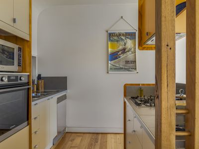 30 / 84 Bogong High Plains , Mount Beauty