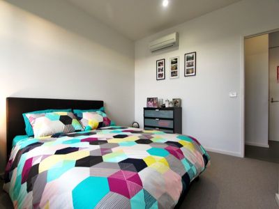 202 / 339 Mitcham Road, Mitcham