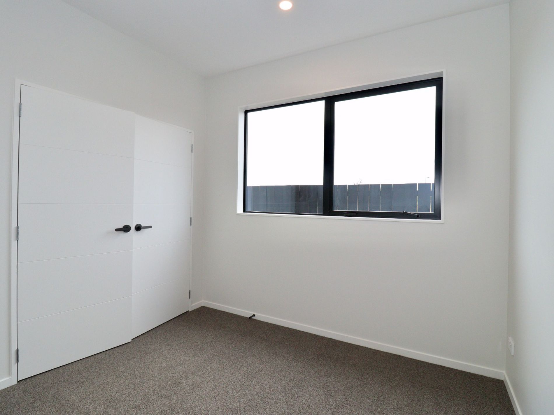 13 Ngakau Road, Drury