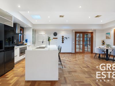 19 Doveton Avenue, Eumemmerring