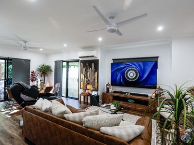 3 / 70 Mills Avenue, Moranbah