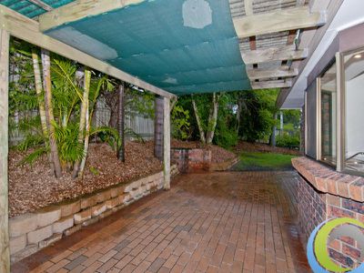 2 Nussey Court, Mount Warren Park