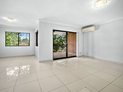 15 / 13 Gordon Street, Bankstown