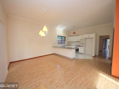 120 Restwell Street, Bankstown