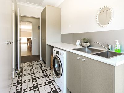 37 Kilroy Street, Heathcote