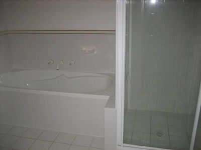 80a Little Lake Cres, Warilla