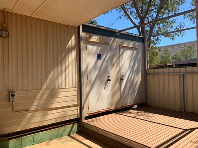 24 Pinnacles Street, Wedgefield