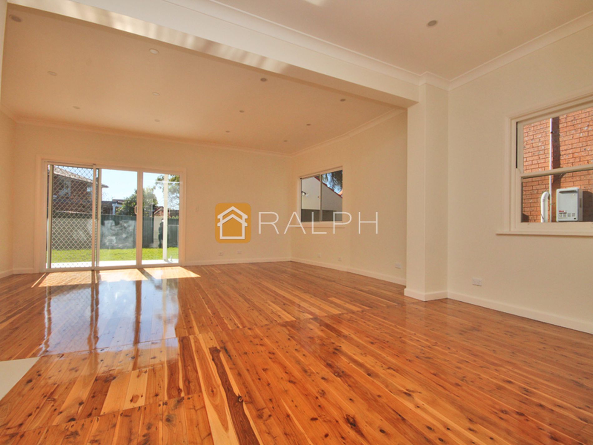 469 Homer Street, Earlwood