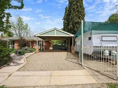 114 Huon St, Jindera