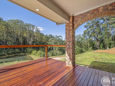 280 Burringbar Road, Burringbar