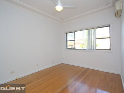 24 Albury Street, Yagoona