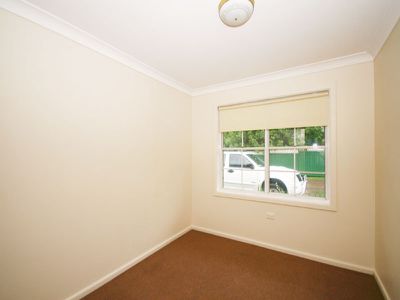 5 / 111 BARBER STREET, Gunnedah