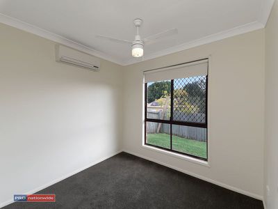 219 Ripley Road, Flinders View