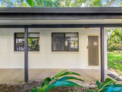 46 Helen Street, South Golden Beach