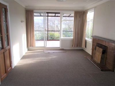 101 Doon Street, Waverley