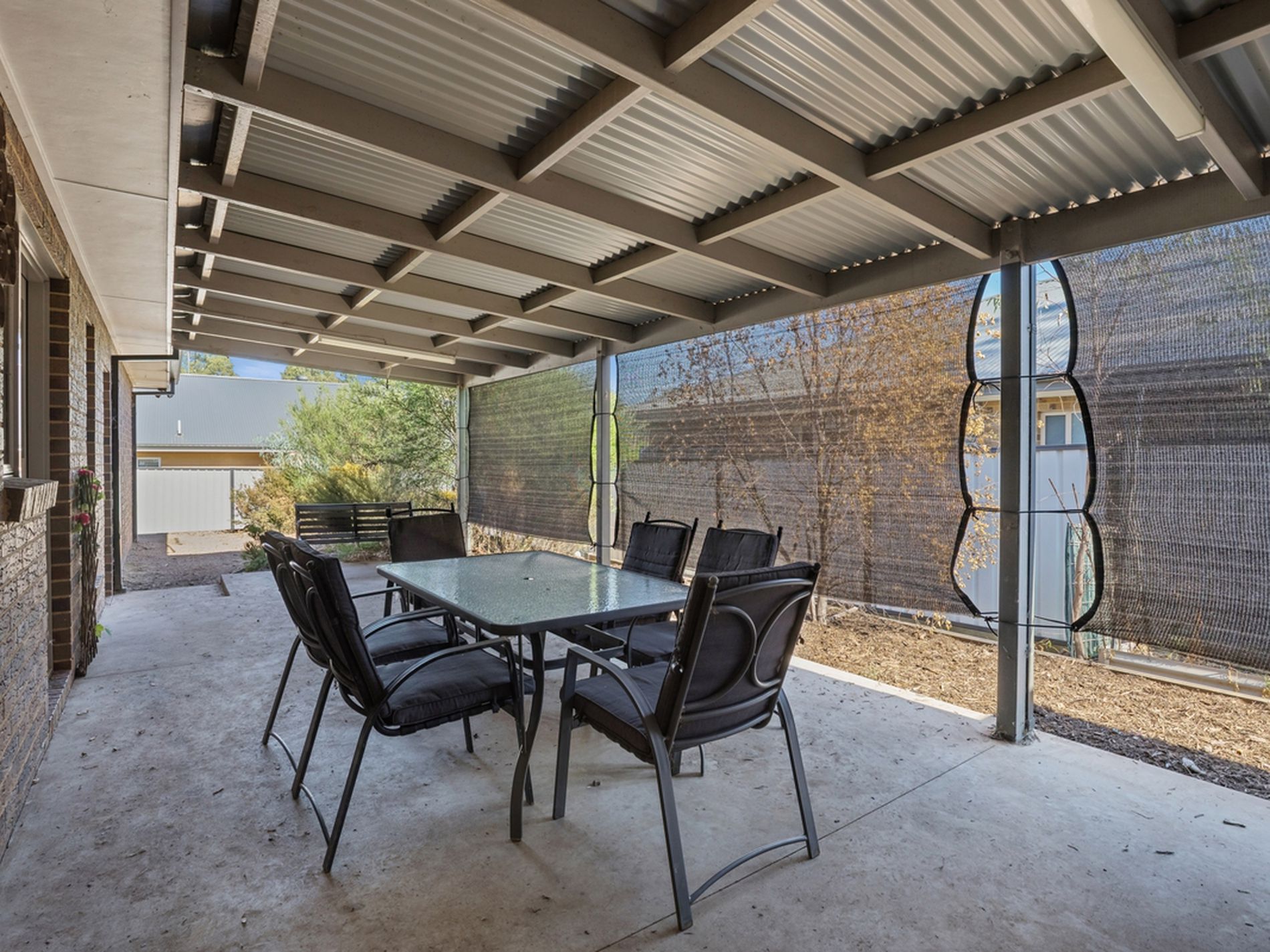 8 / 21 Scullys Lane, Heathcote