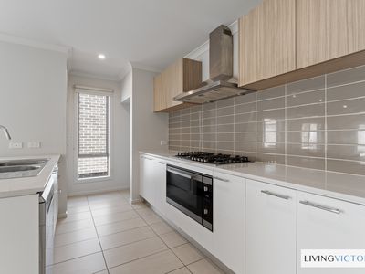 11 Cygnet Avenue, Werribee