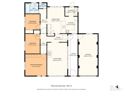 6 Beachway, Safety Bay
