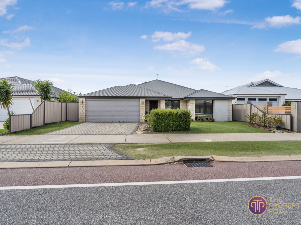 22 Marnbu Road, Southern River