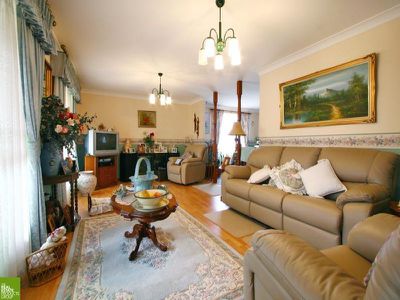 6 Termeil Pl, Flinders